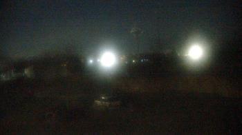 Weather camera view of Columbus Zoo and Aquarium.