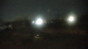 Weather camera view of Columbus Zoo and Aquarium.