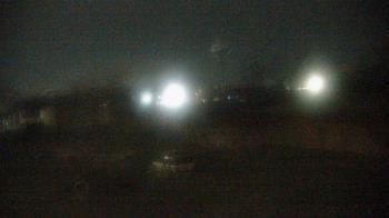 Weather camera view of Columbus Zoo and Aquarium.