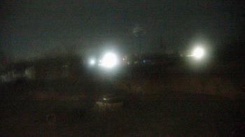 Weather camera view of Columbus Zoo and Aquarium.