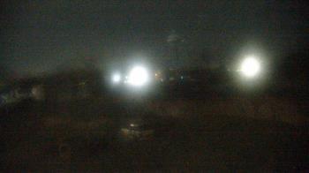 Weather camera view of Columbus Zoo and Aquarium.