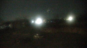 Weather camera view of Columbus Zoo and Aquarium.