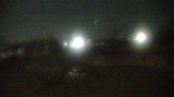 Weather camera view of Columbus Zoo and Aquarium.