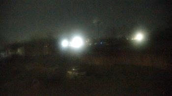 Weather camera view of Columbus Zoo and Aquarium.