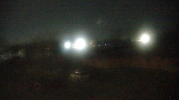 Weather camera view of Columbus Zoo and Aquarium.