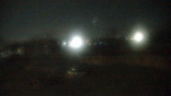 Weather camera view of Columbus Zoo and Aquarium.