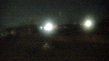 Weather camera view of Columbus Zoo and Aquarium.