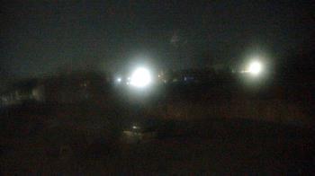 Weather camera view of Columbus Zoo and Aquarium.