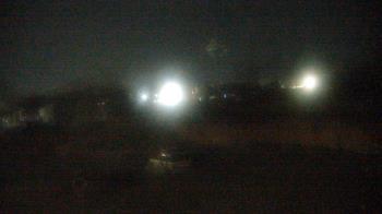 Weather camera view of Columbus Zoo and Aquarium.