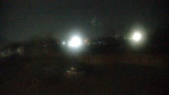 Weather camera view of Columbus Zoo and Aquarium.