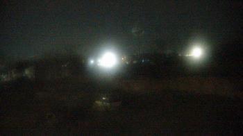 Weather camera view of Columbus Zoo and Aquarium.