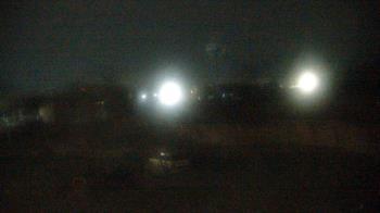 Weather camera view of Columbus Zoo and Aquarium.