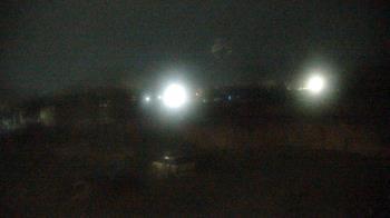 Weather camera view of Columbus Zoo and Aquarium.