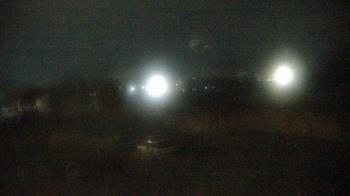 Weather camera view of Columbus Zoo and Aquarium.