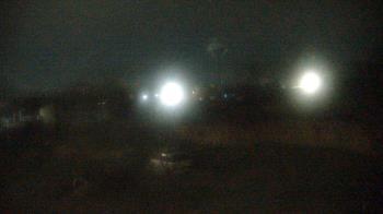 Weather camera view of Columbus Zoo and Aquarium.