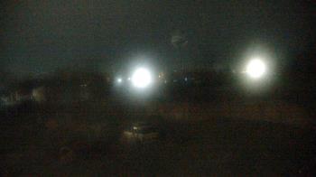 Weather camera view of Columbus Zoo and Aquarium.