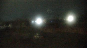 Weather camera view of Columbus Zoo and Aquarium.