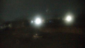 Weather camera view of Columbus Zoo and Aquarium.