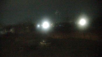 Weather camera view of Columbus Zoo and Aquarium.