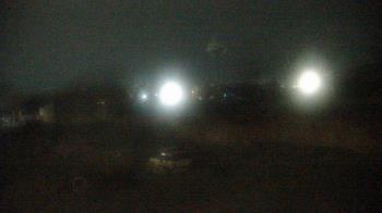 Weather camera view of Columbus Zoo and Aquarium.