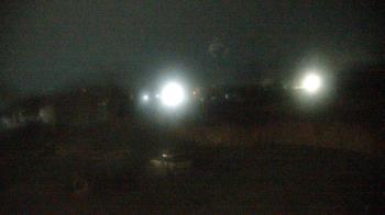 Weather camera view of Columbus Zoo and Aquarium.