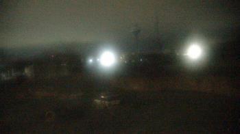 Weather camera view of Columbus Zoo and Aquarium.