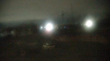 Weather camera view of Columbus Zoo and Aquarium.