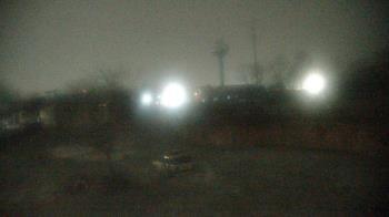Weather camera view of Columbus Zoo and Aquarium.