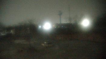 Weather camera view of Columbus Zoo and Aquarium.
