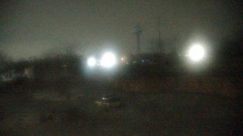 Weather camera view of Columbus Zoo and Aquarium.