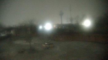 Weather camera view of Columbus Zoo and Aquarium.
