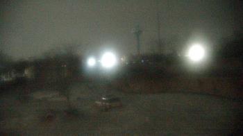 Weather camera view of Columbus Zoo and Aquarium.
