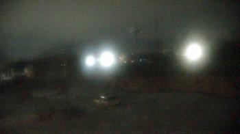 Weather camera view of Columbus Zoo and Aquarium.