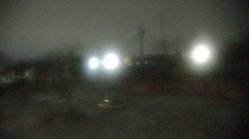 Weather camera view of Columbus Zoo and Aquarium.