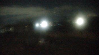 Weather camera view of Columbus Zoo and Aquarium.