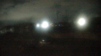 Weather camera view of Columbus Zoo and Aquarium.