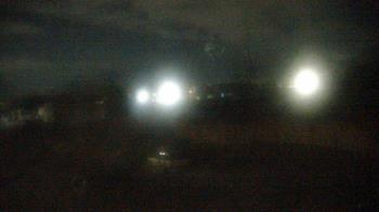 Weather camera view of Columbus Zoo and Aquarium.