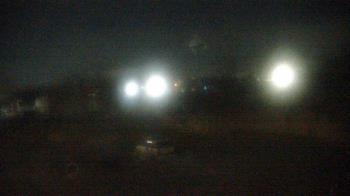 Weather camera view of Columbus Zoo and Aquarium.