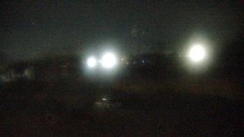 Weather camera view of Columbus Zoo and Aquarium.