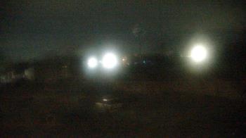 Weather camera view of Columbus Zoo and Aquarium.