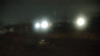 Weather camera view of Columbus Zoo and Aquarium.