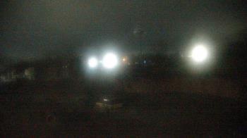 Weather camera view of Columbus Zoo and Aquarium.