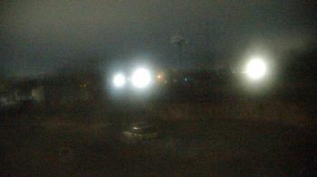 Weather camera view of Columbus Zoo and Aquarium.