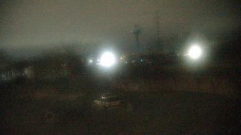 Weather camera view of Columbus Zoo and Aquarium.