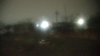 Weather camera view of Columbus Zoo and Aquarium.