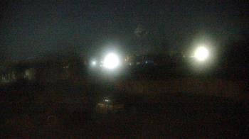 Weather camera view of Columbus Zoo and Aquarium.