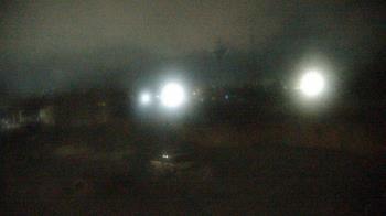 Weather camera view of Columbus Zoo and Aquarium.