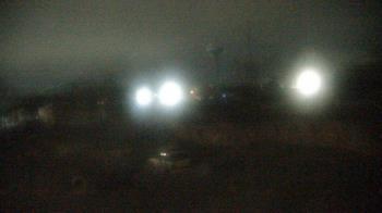 Weather camera view of Columbus Zoo and Aquarium.