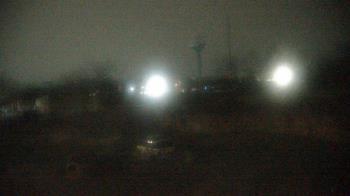 Weather camera view of Columbus Zoo and Aquarium.