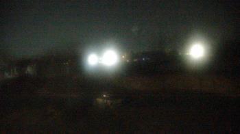 Weather camera view of Columbus Zoo and Aquarium.